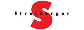 streiberger-lacke-farben-nuernberg-logo-2023-1